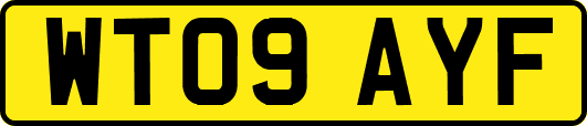 WT09AYF