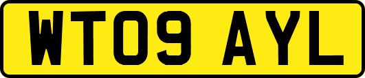 WT09AYL
