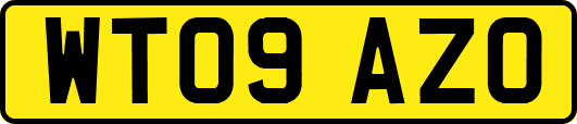 WT09AZO