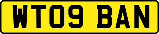 WT09BAN