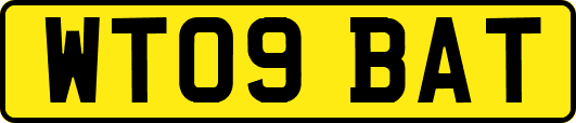 WT09BAT