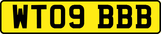 WT09BBB