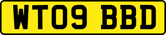 WT09BBD