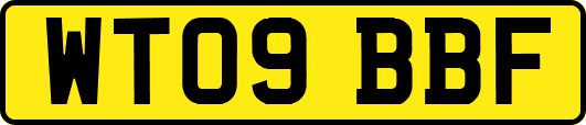 WT09BBF