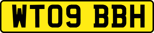 WT09BBH