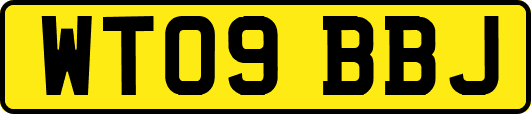WT09BBJ
