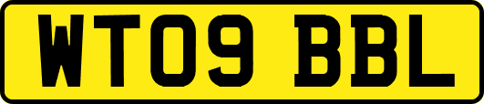 WT09BBL