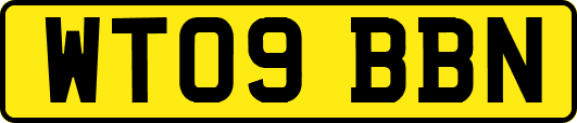 WT09BBN