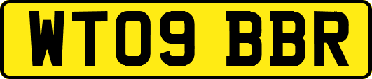 WT09BBR