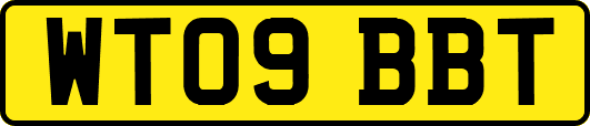 WT09BBT