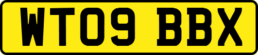 WT09BBX