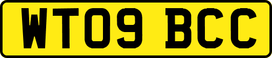 WT09BCC