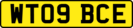 WT09BCE