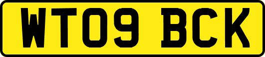 WT09BCK