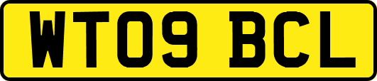 WT09BCL