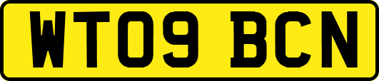 WT09BCN