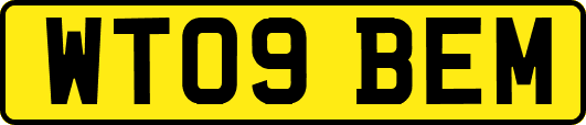 WT09BEM