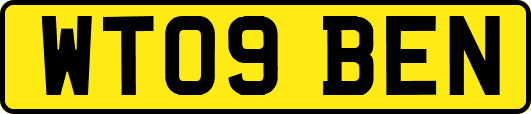 WT09BEN