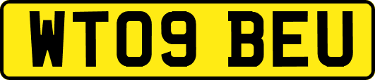 WT09BEU