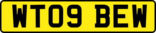 WT09BEW