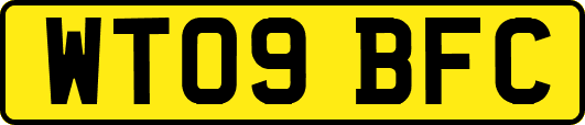 WT09BFC
