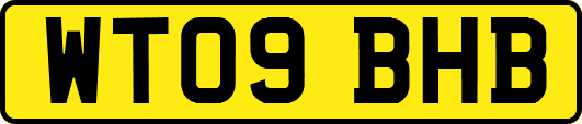 WT09BHB