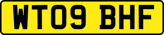 WT09BHF