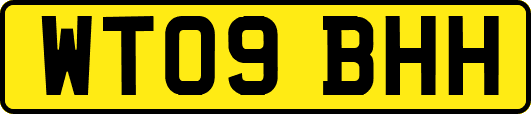 WT09BHH