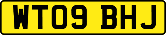 WT09BHJ