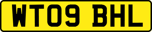 WT09BHL