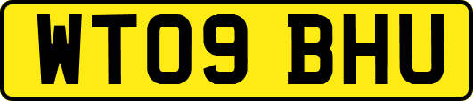 WT09BHU