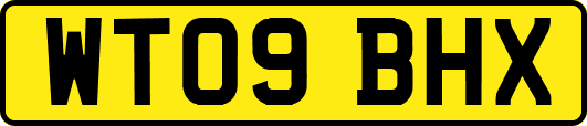 WT09BHX