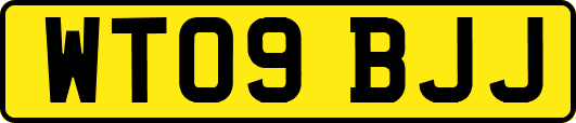 WT09BJJ
