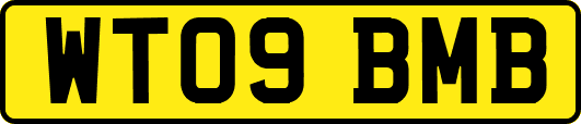 WT09BMB