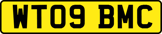 WT09BMC