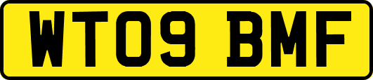 WT09BMF