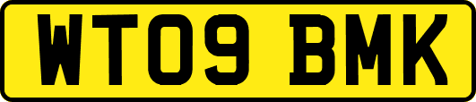 WT09BMK