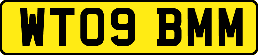 WT09BMM