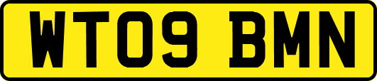 WT09BMN