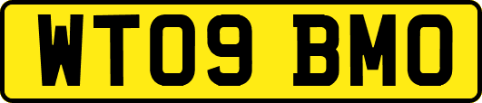 WT09BMO