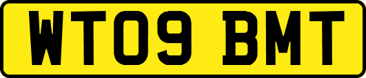 WT09BMT