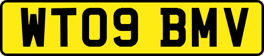 WT09BMV