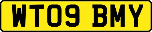 WT09BMY