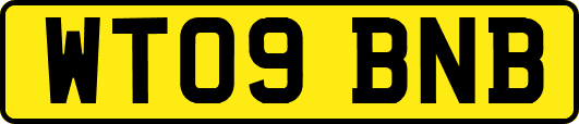 WT09BNB