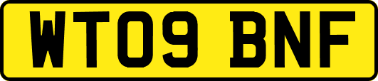 WT09BNF