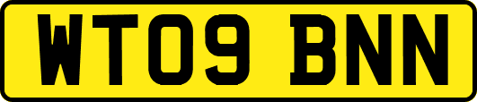 WT09BNN