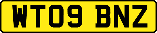 WT09BNZ