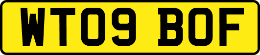 WT09BOF