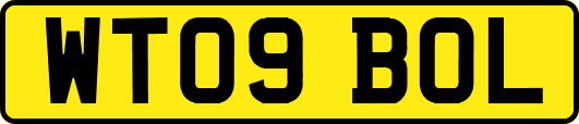 WT09BOL