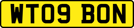 WT09BON